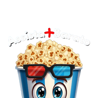 Assista Mais Barato