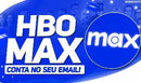HBO MAX